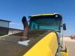 2015 Dynapac CA2500D Smooth Drum Roller - 18