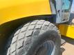 2015 Dynapac CA2500D Smooth Drum Roller - 19