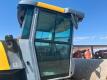 2015 Dynapac CA2500D Smooth Drum Roller - 20