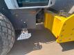 2015 Dynapac CA2500D Smooth Drum Roller - 21