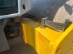 2015 Dynapac CA2500D Smooth Drum Roller - 22