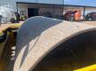 2015 Dynapac CA2500D Smooth Drum Roller - 23