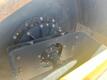 2015 Dynapac CA2500D Smooth Drum Roller - 24