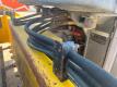 2015 Dynapac CA2500D Smooth Drum Roller - 26