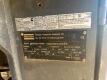 2015 Dynapac CA2500D Smooth Drum Roller - 27