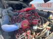 2015 Dynapac CA2500D Smooth Drum Roller - 28