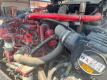 2015 Dynapac CA2500D Smooth Drum Roller - 29