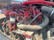 2015 Dynapac CA2500D Smooth Drum Roller - 30