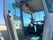 2015 Dynapac CA2500D Smooth Drum Roller - 31