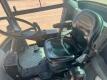 2015 Dynapac CA2500D Smooth Drum Roller - 32