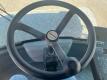 2015 Dynapac CA2500D Smooth Drum Roller - 33