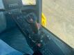 2015 Dynapac CA2500D Smooth Drum Roller - 34
