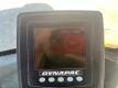 2015 Dynapac CA2500D Smooth Drum Roller - 36