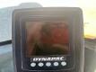 2015 Dynapac CA2500D Smooth Drum Roller - 37
