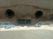 2015 Dynapac CA2500D Smooth Drum Roller - 38