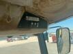 2015 Dynapac CA2500D Smooth Drum Roller - 39