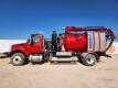 2007 International 7400 Hydrovac Truck - 2