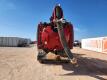2007 International 7400 Hydrovac Truck - 4