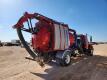 2007 International 7400 Hydrovac Truck - 5