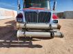 2007 International 7400 Hydrovac Truck - 8