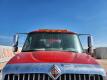 2007 International 7400 Hydrovac Truck - 9
