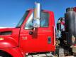 2007 International 7400 Hydrovac Truck - 11