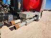 2007 International 7400 Hydrovac Truck - 13
