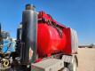 2007 International 7400 Hydrovac Truck - 14