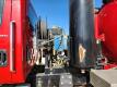 2007 International 7400 Hydrovac Truck - 15