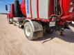 2007 International 7400 Hydrovac Truck - 16
