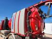 2007 International 7400 Hydrovac Truck - 17