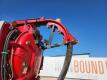 2007 International 7400 Hydrovac Truck - 18