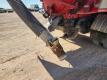2007 International 7400 Hydrovac Truck - 20