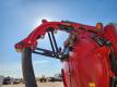 2007 International 7400 Hydrovac Truck - 21
