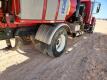 2007 International 7400 Hydrovac Truck - 23