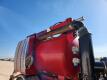 2007 International 7400 Hydrovac Truck - 24