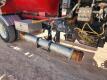 2007 International 7400 Hydrovac Truck - 25