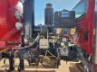2007 International 7400 Hydrovac Truck - 26