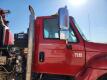 2007 International 7400 Hydrovac Truck - 27