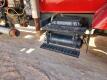 2007 International 7400 Hydrovac Truck - 28