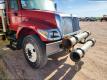 2007 International 7400 Hydrovac Truck - 29