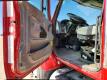 2007 International 7400 Hydrovac Truck - 30