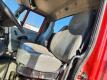 2007 International 7400 Hydrovac Truck - 32