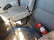 2007 International 7400 Hydrovac Truck - 33