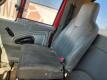 2007 International 7400 Hydrovac Truck - 34