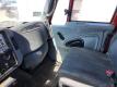 2007 International 7400 Hydrovac Truck - 35