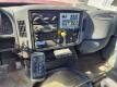2007 International 7400 Hydrovac Truck - 36