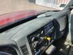 2007 International 7400 Hydrovac Truck - 37
