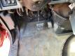 2007 International 7400 Hydrovac Truck - 38