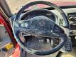 2007 International 7400 Hydrovac Truck - 39